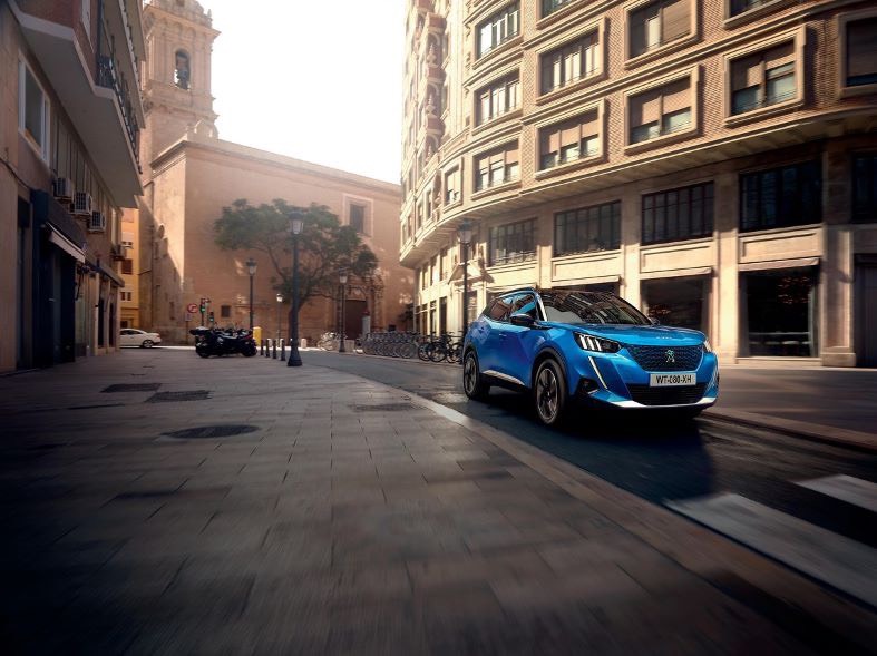 定休日のお知らせ