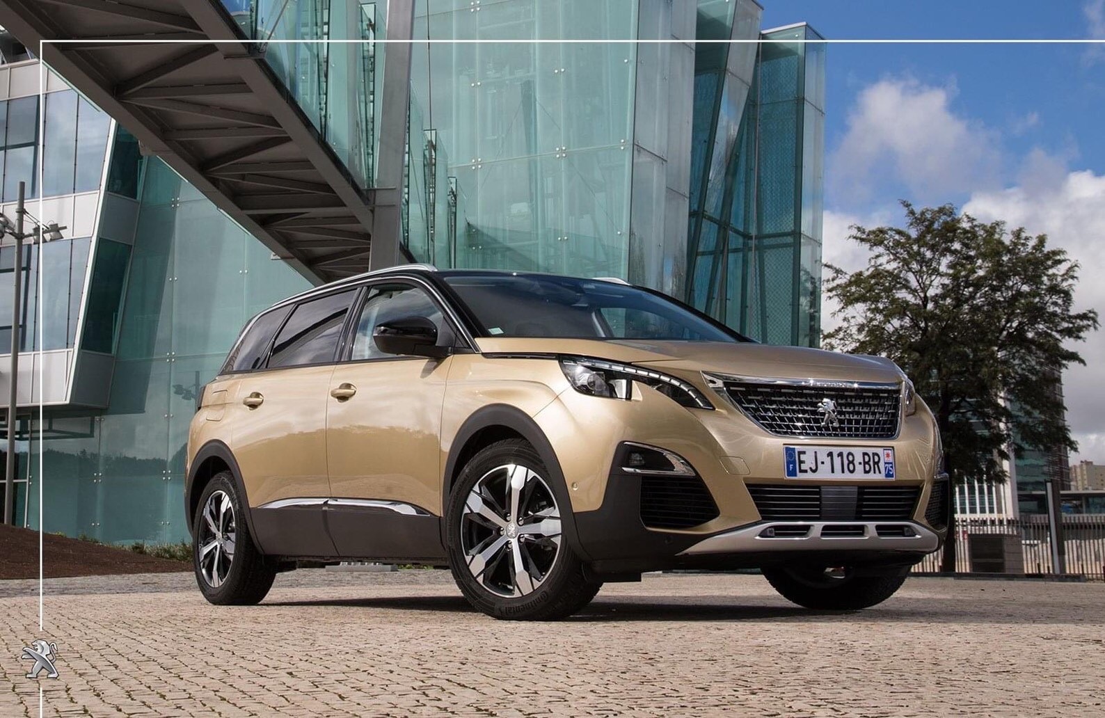 ＊GW休暇のお知らせ＊