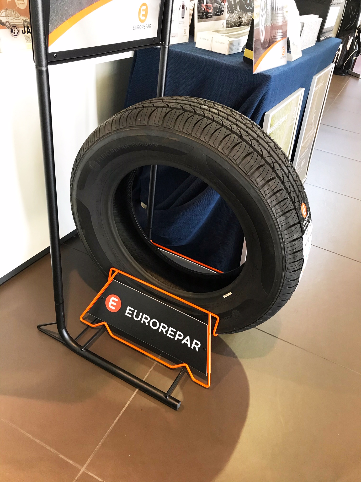 車の維持費が気になる、、、