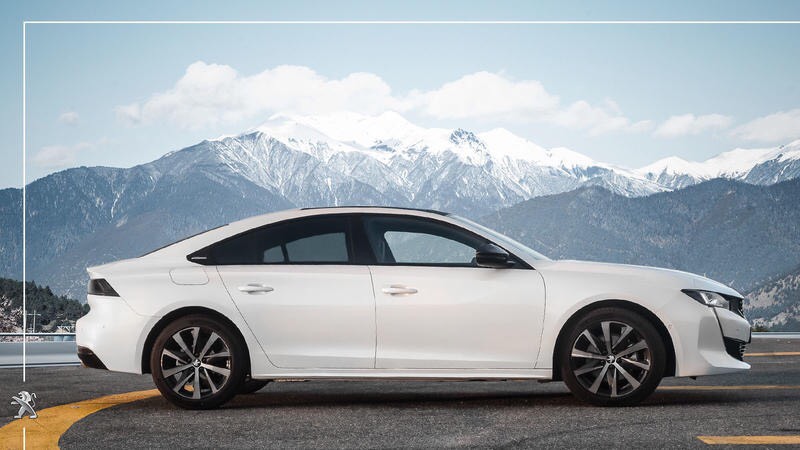 定休日のお知らせ