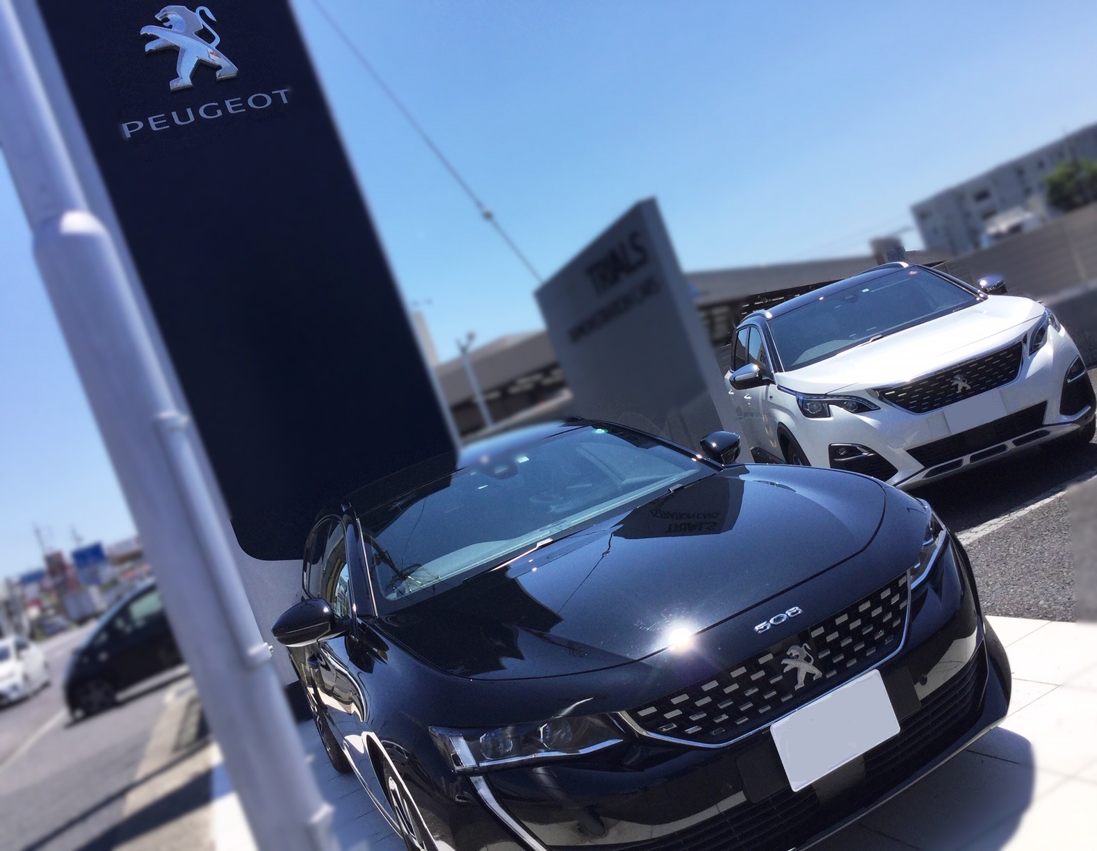 営業時間についてのご案内