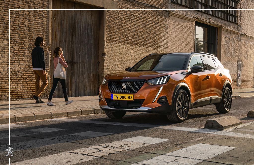 定休日のお知らせ