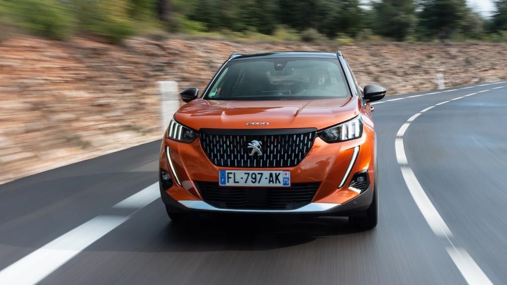 定休日のお知らせ