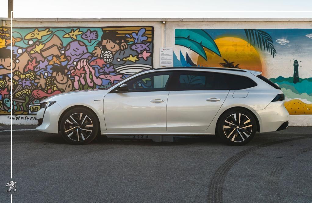 定休日のお知らせ