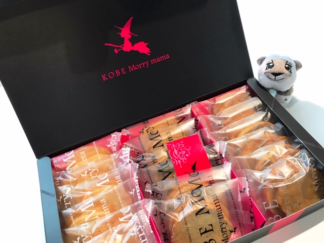 2008 CROSSCITY ご納車致しました！