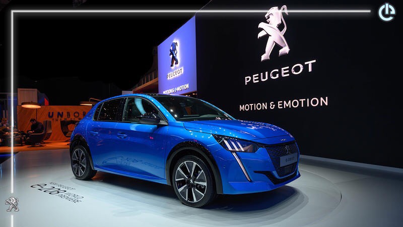 定休日のお知らせ