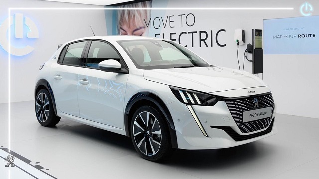 定休日のお知らせ