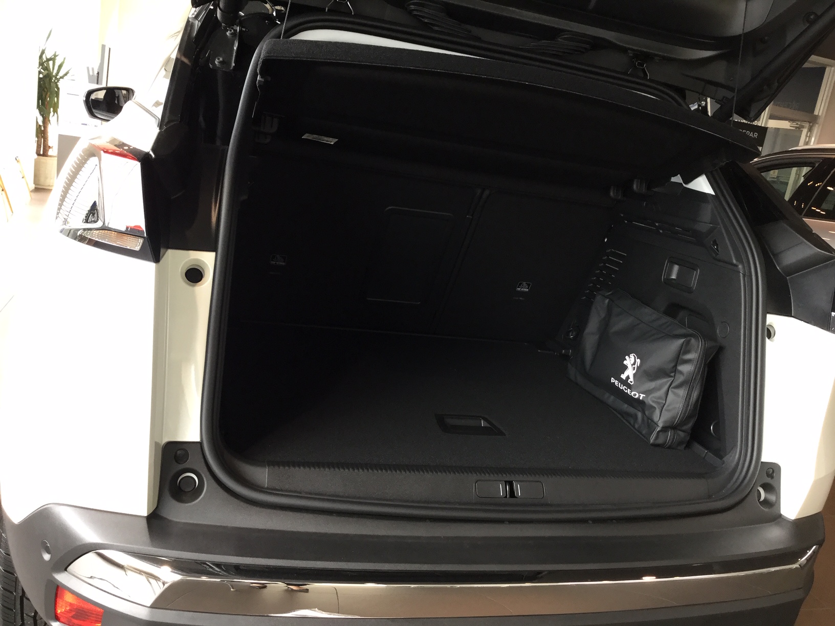 アクセサリーサマーキャンペーン！！