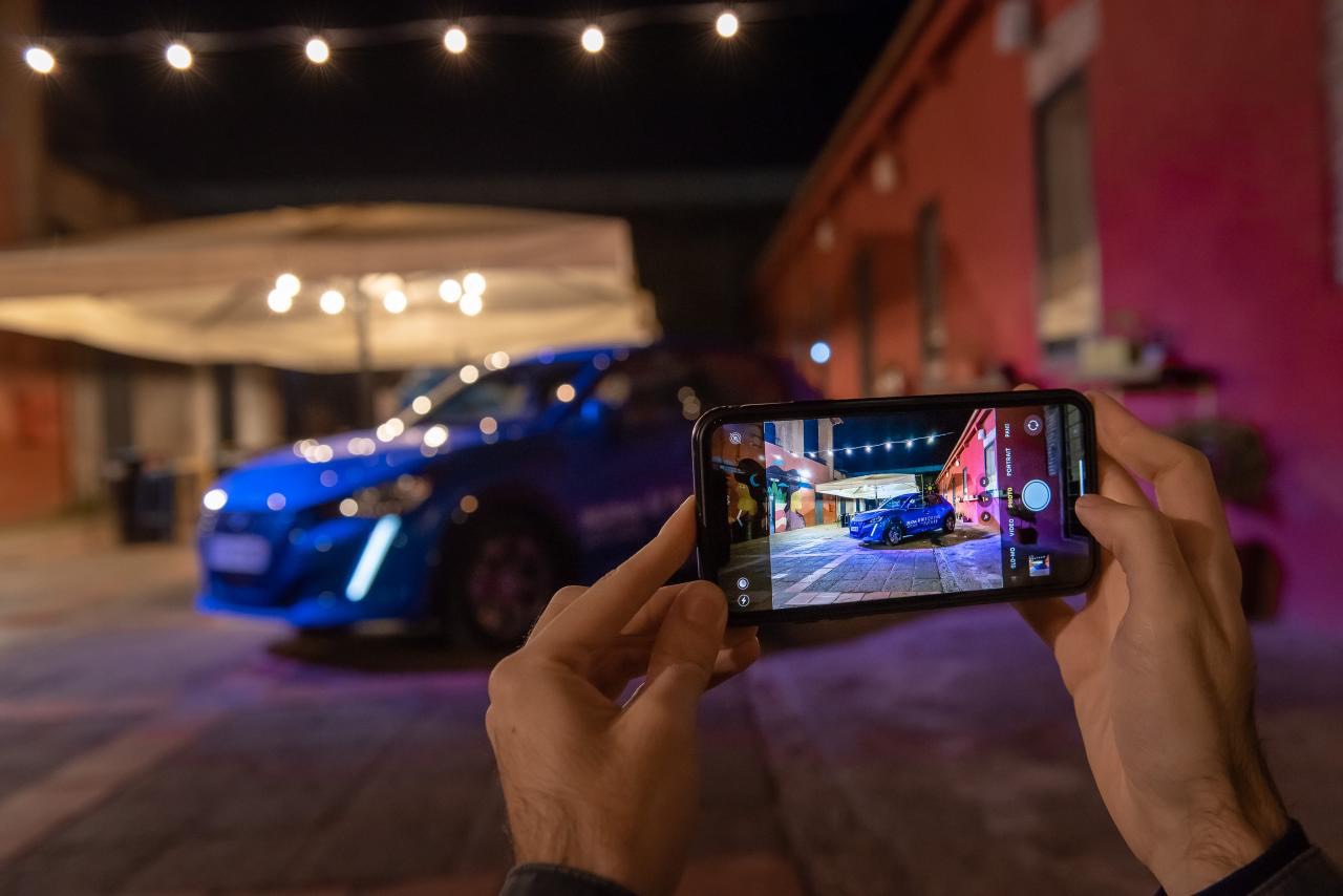 定休日のお知らせ