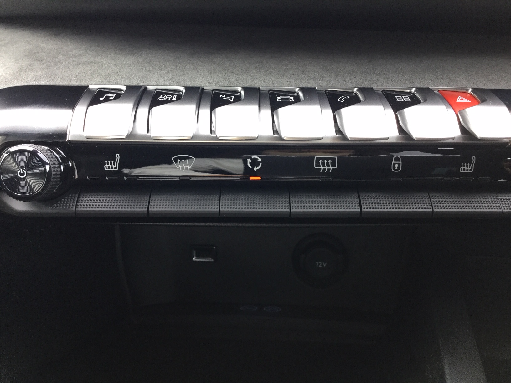 エアコンについて🌿