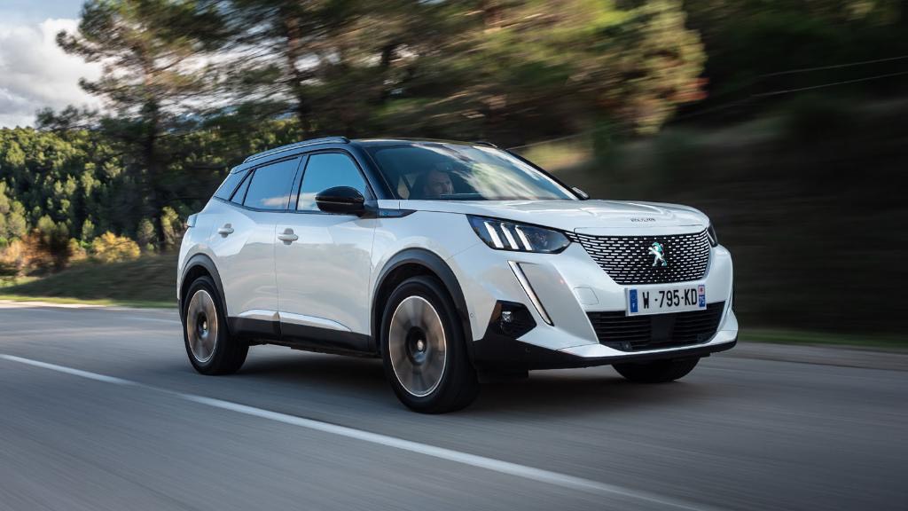 定休日のお知らせ