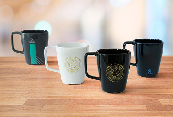 PEUGEOT ULTIMATE OFFER✦