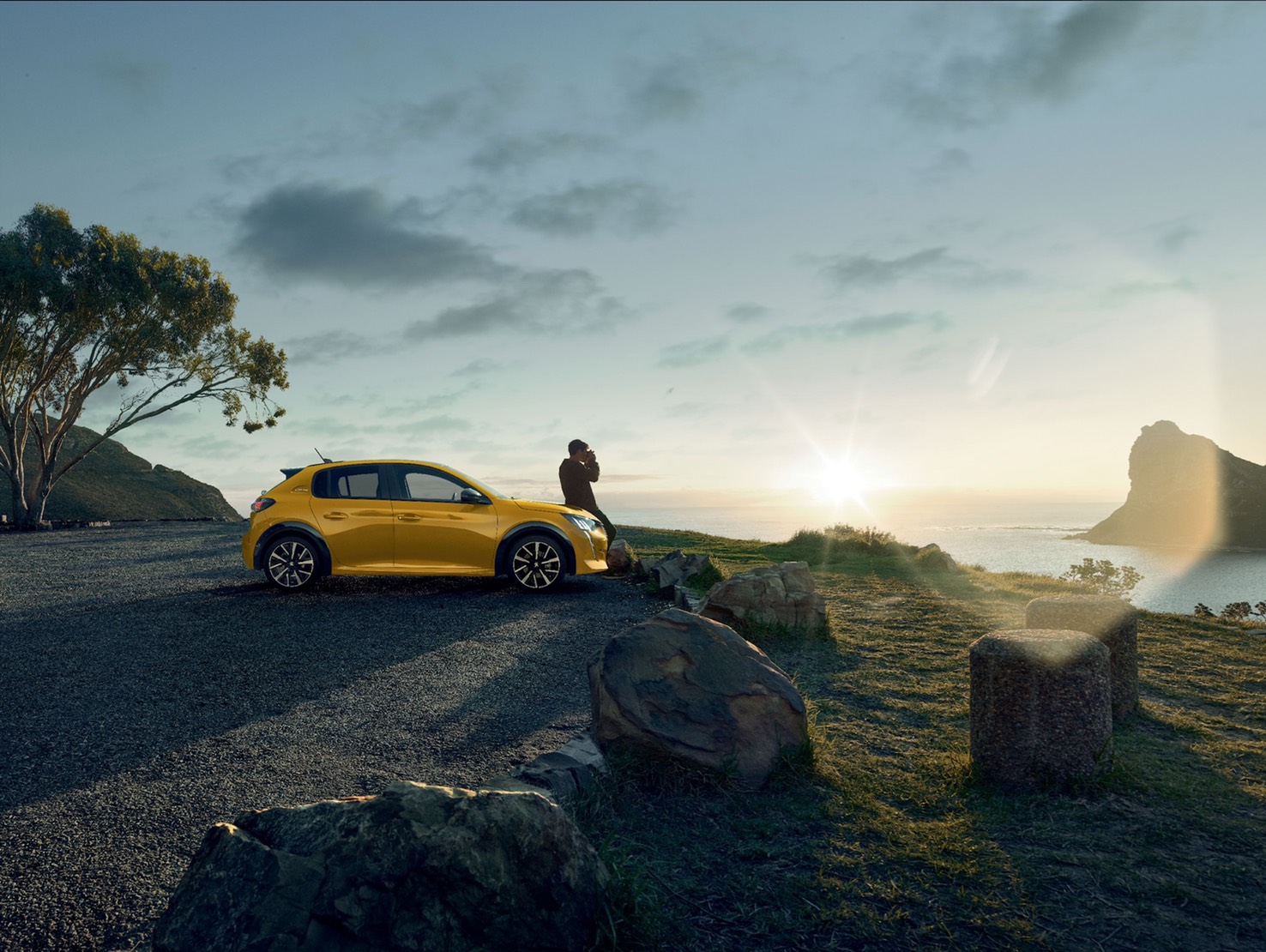 定休日・臨時休業のお知らせ