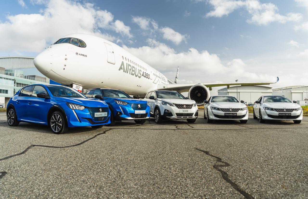 定休日のお知らせ