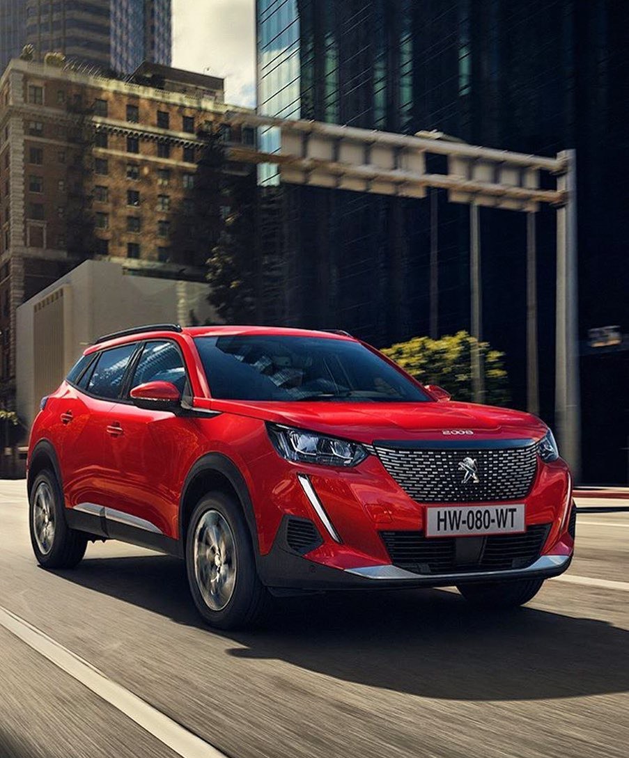 定休日のお知らせ