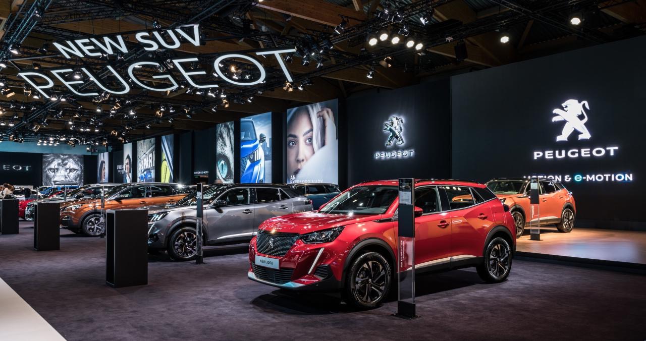 定休日のお知らせ