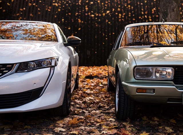 定休日のお知らせ