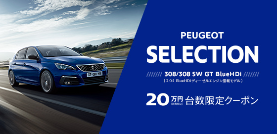 ✦308限定クーポン✦