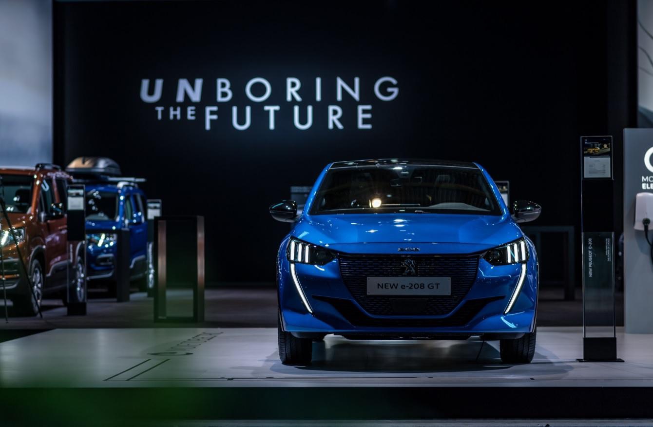 定休日のお知らせ