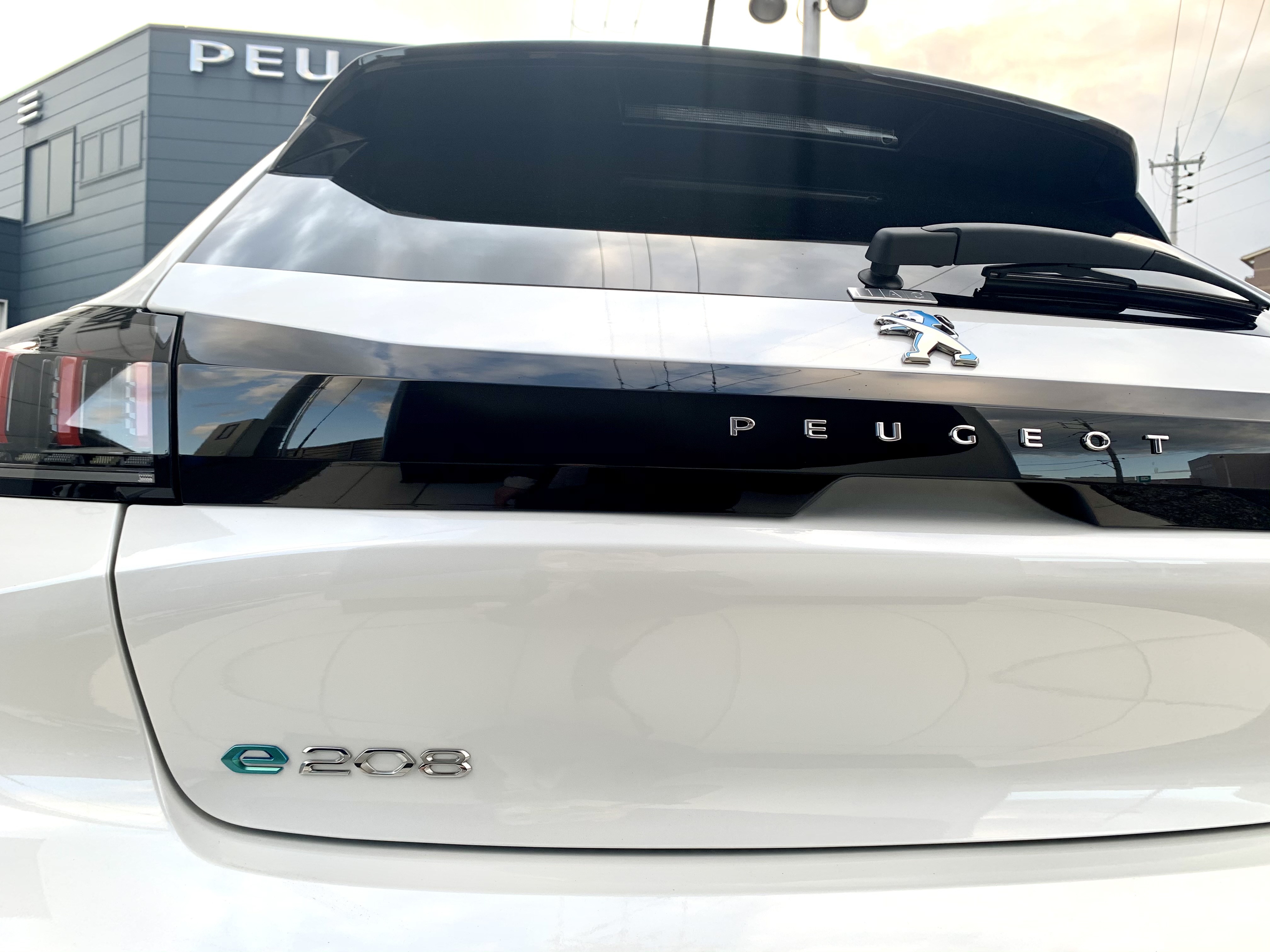 お待たせしました！！