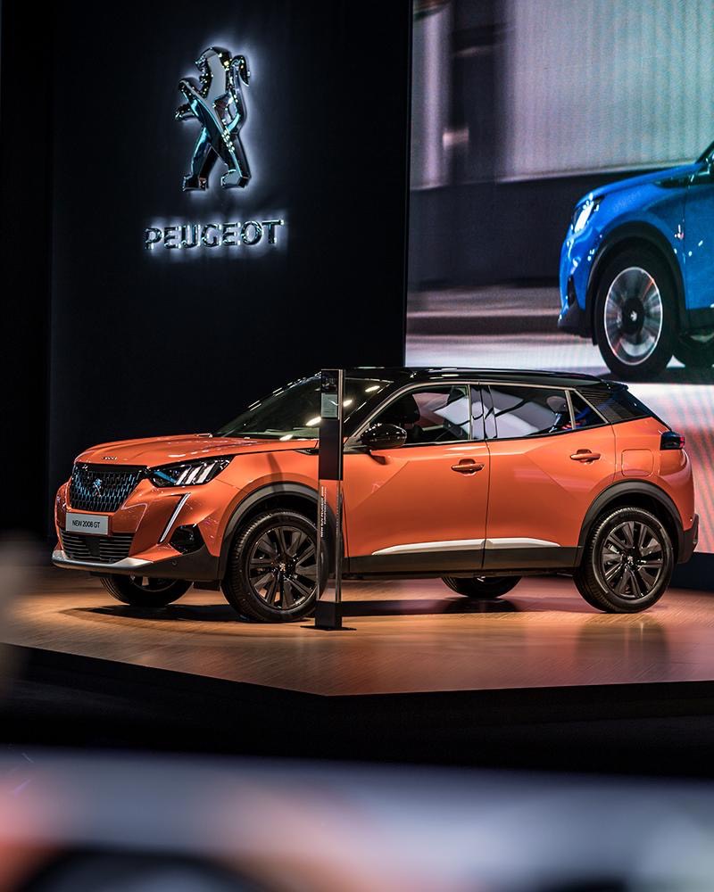 定休日のお知らせ