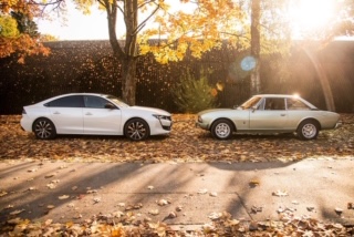 定休日のお知らせ