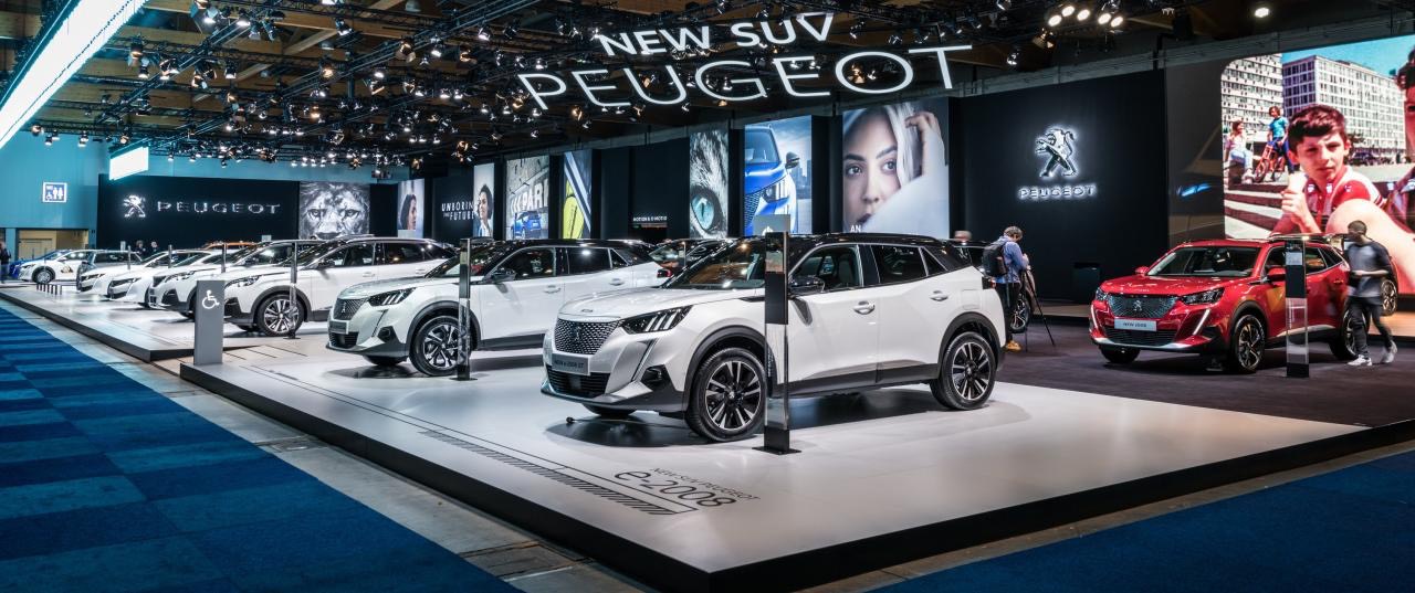 定休日のお知らせ