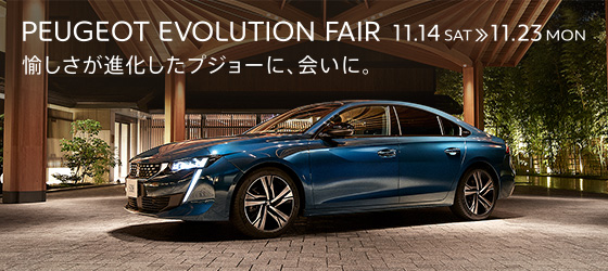 絶賛フェア開催中♪