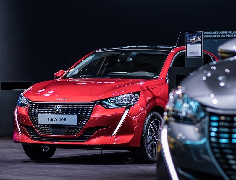 定休日のお知らせ