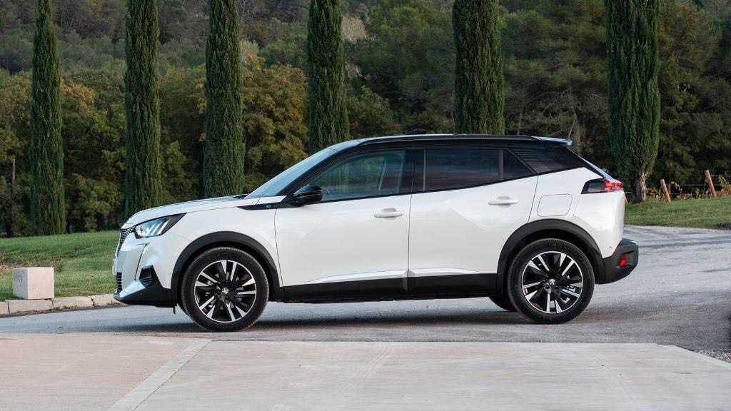 定休日のお知らせ