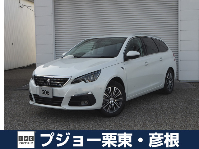APPROVED CARSのお知らせ★