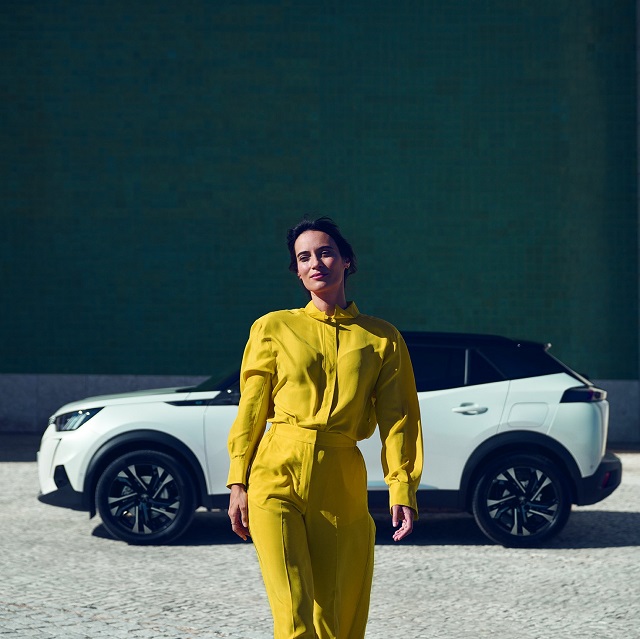 定休日のお知らせ