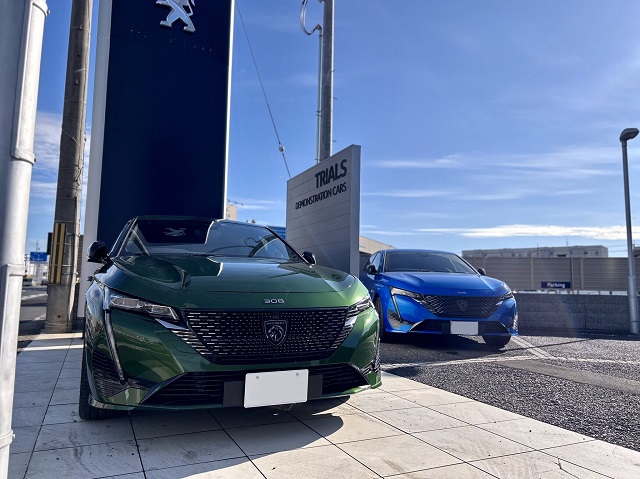 ご来場お待ちしております(^^)/