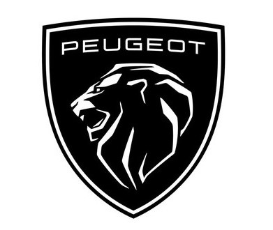 ◆電話回線復旧いたしました◆