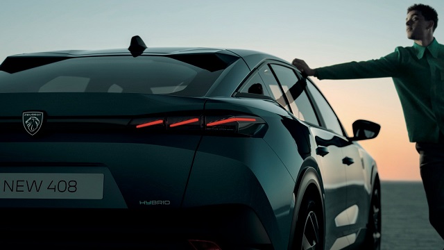 定休日のお知らせ♪