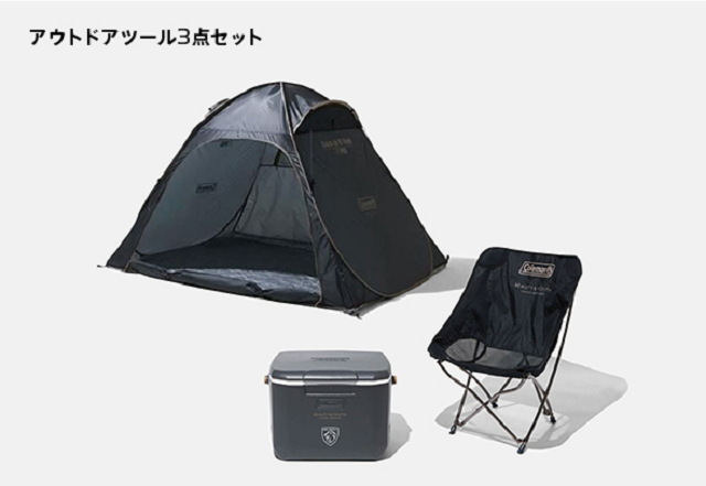 ACTIVE LIONフェア開催！