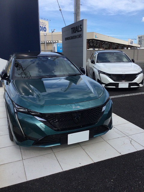 定休日のお知らせ