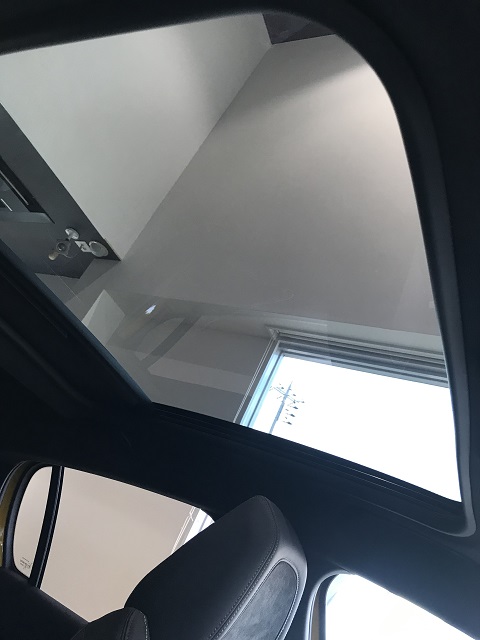 展示中です♪