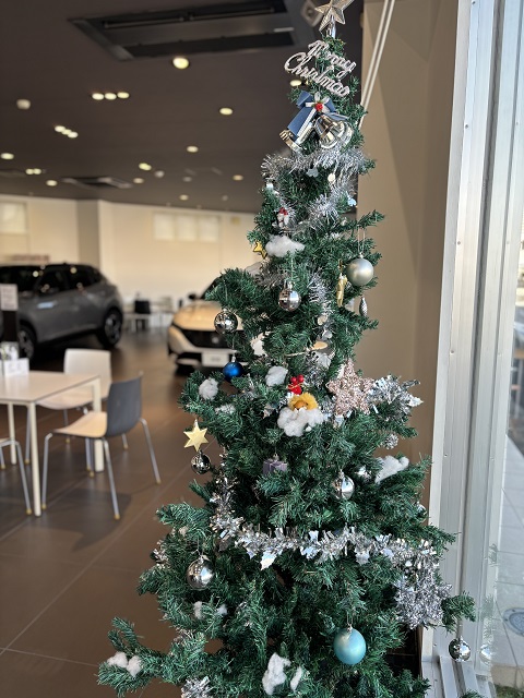 Merry Christmas🎄