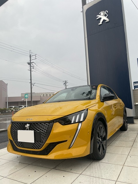 本日営業しております(^^)/