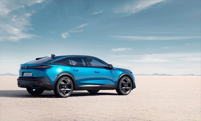 ◇定休日のお知らせ◇