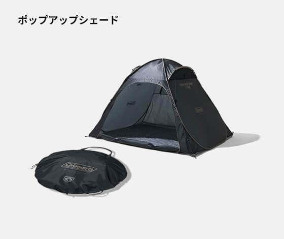 ALLURE DRIVEプレゼントキャンペーン 第2弾！