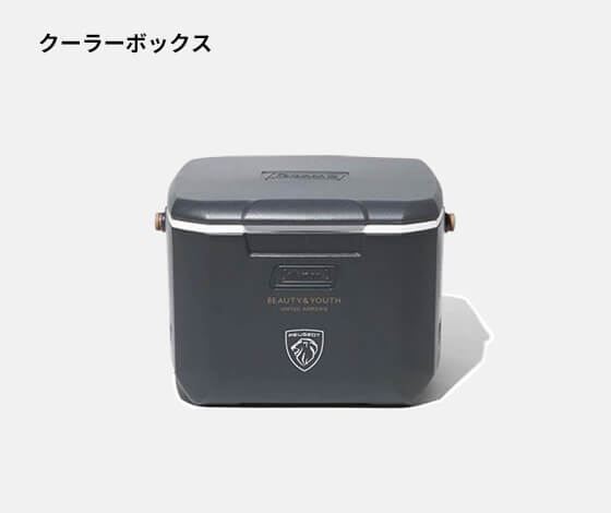 ALLURE DRIVEプレゼントキャンペーン 第2弾！