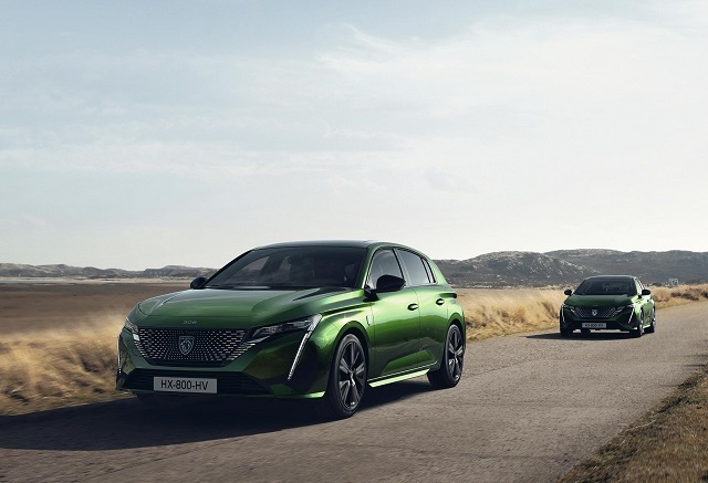 ◇定休日のお知らせ◇