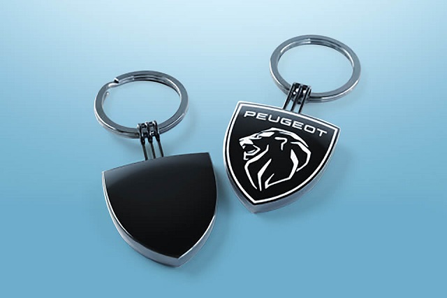 ALLURE DRIVE 🏴試乗キャラバン開催