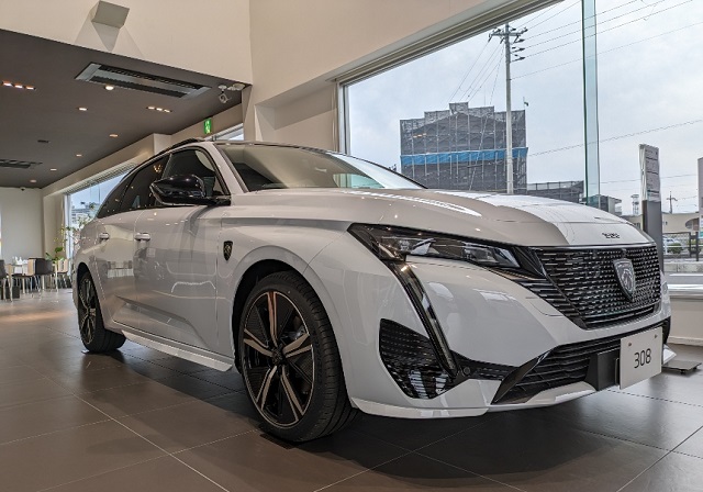 即納可能です🚘✨