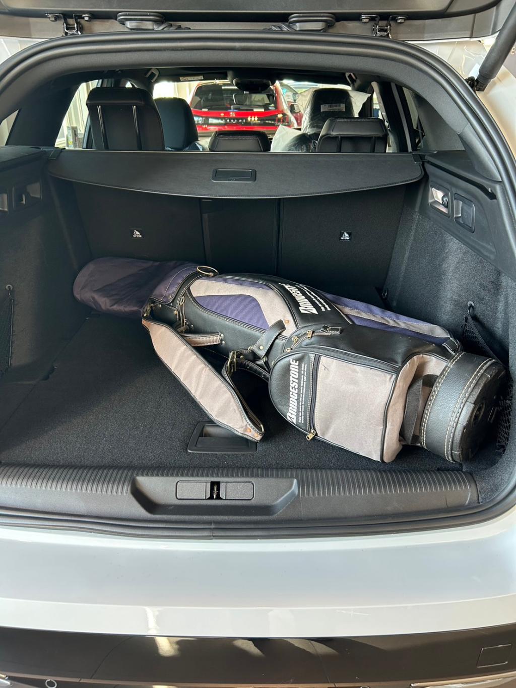 即納可能です🚘✨