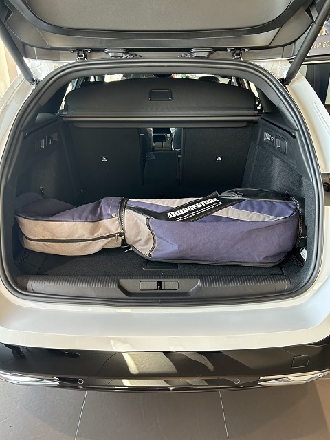 即納可能です🚘✨