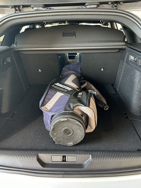 即納可能です🚘✨