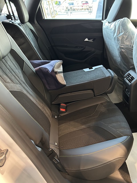 即納可能です🚘✨